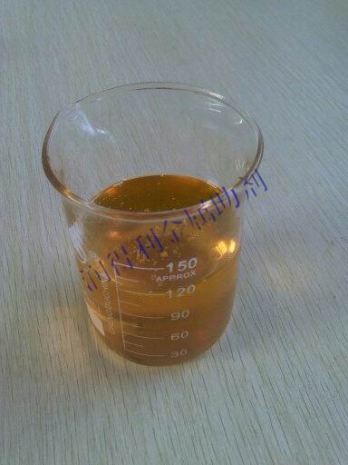 乳化油復(fù)合劑優(yōu)點多多